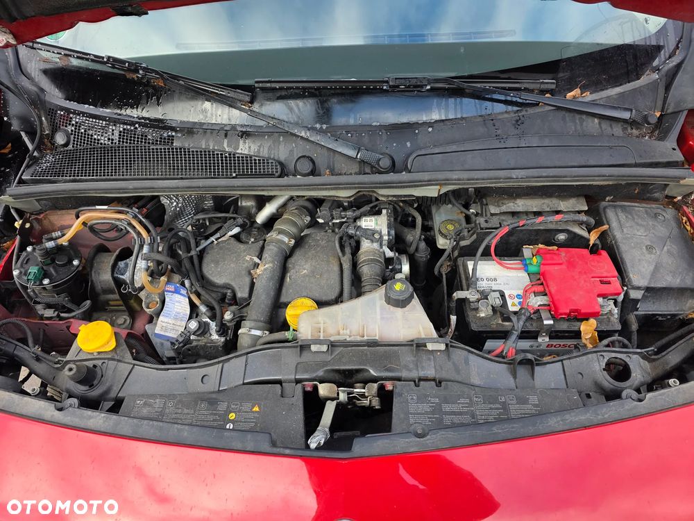 Mercedes-Benz Citan Tourer lang Start & Stop - 6