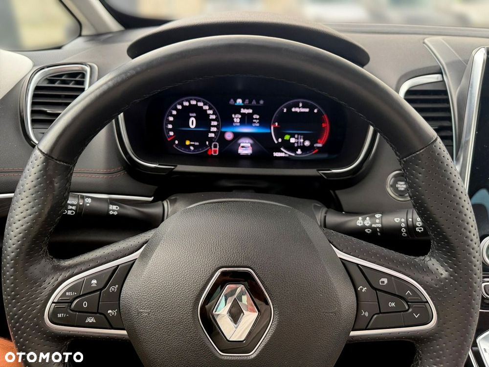 Renault Espace - 19
