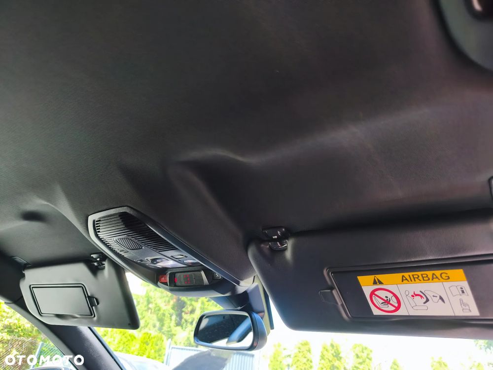 Peugeot 3008 HDi FAP 150 Allure - 36
