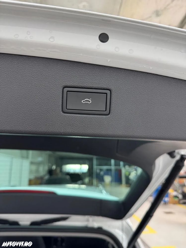 Volkswagen Tiguan - 18