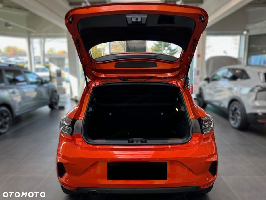Renault Clio - 14