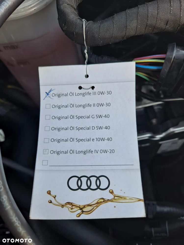 Audi A6 Avant 40 TDI S tronic sport - 16