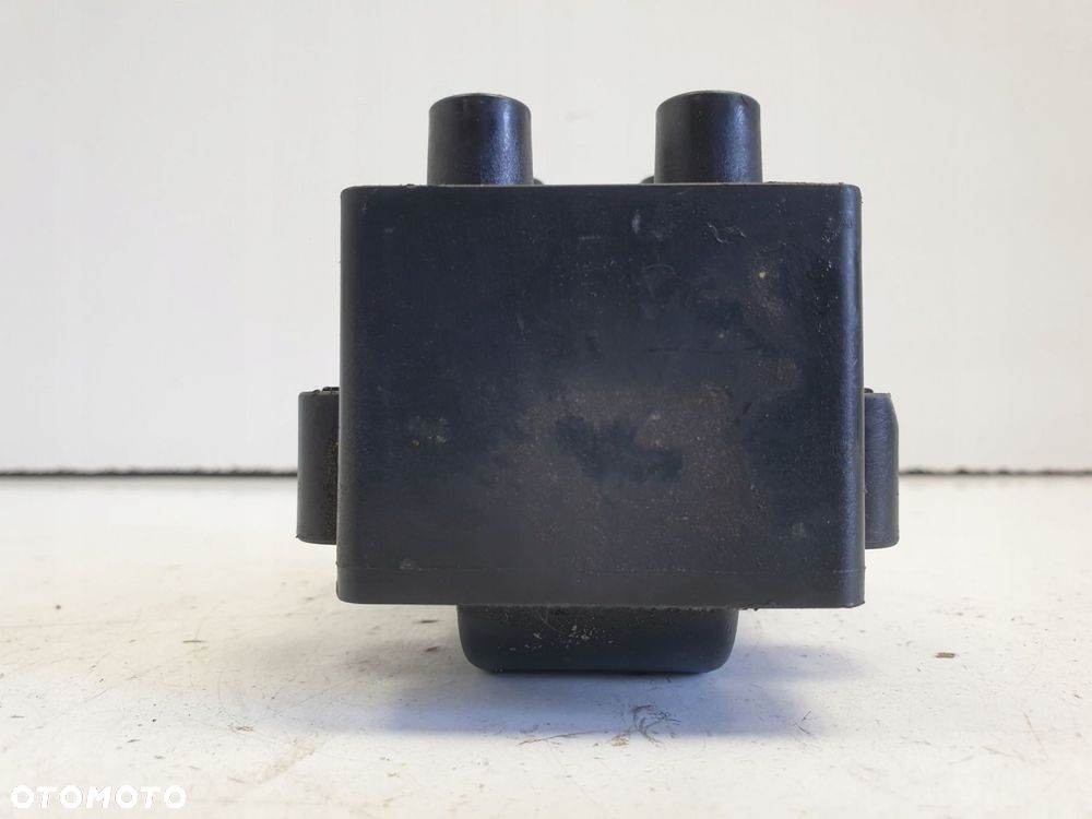 CEWKA ZAPŁONOWA Renault Clio II 1.2 8V _ 7700274008 - 14