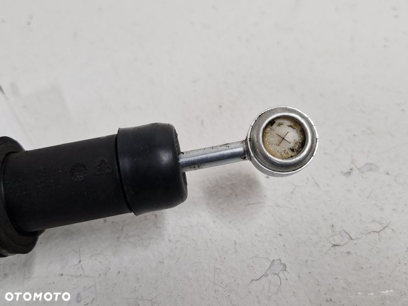 FIAT PANDA 3 III FORD KA MK2 POMKA SPRZĘGŁA WYSPRZĘGLIK L-051V0-0G02-00 - 4