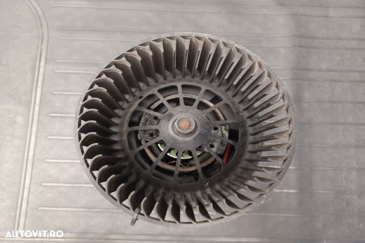 Ventilator aeroterma 1736007104 1736007104 Ford Focus 2 [2004 - 2008] - 3