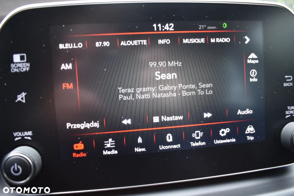 Fiat Tipo 1.4 16V More - 15
