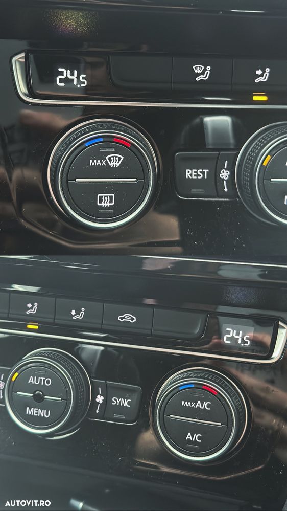 Volkswagen Passat - 12