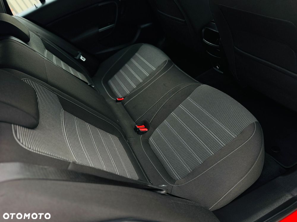 Opel Insignia 2.0 Selection - 18