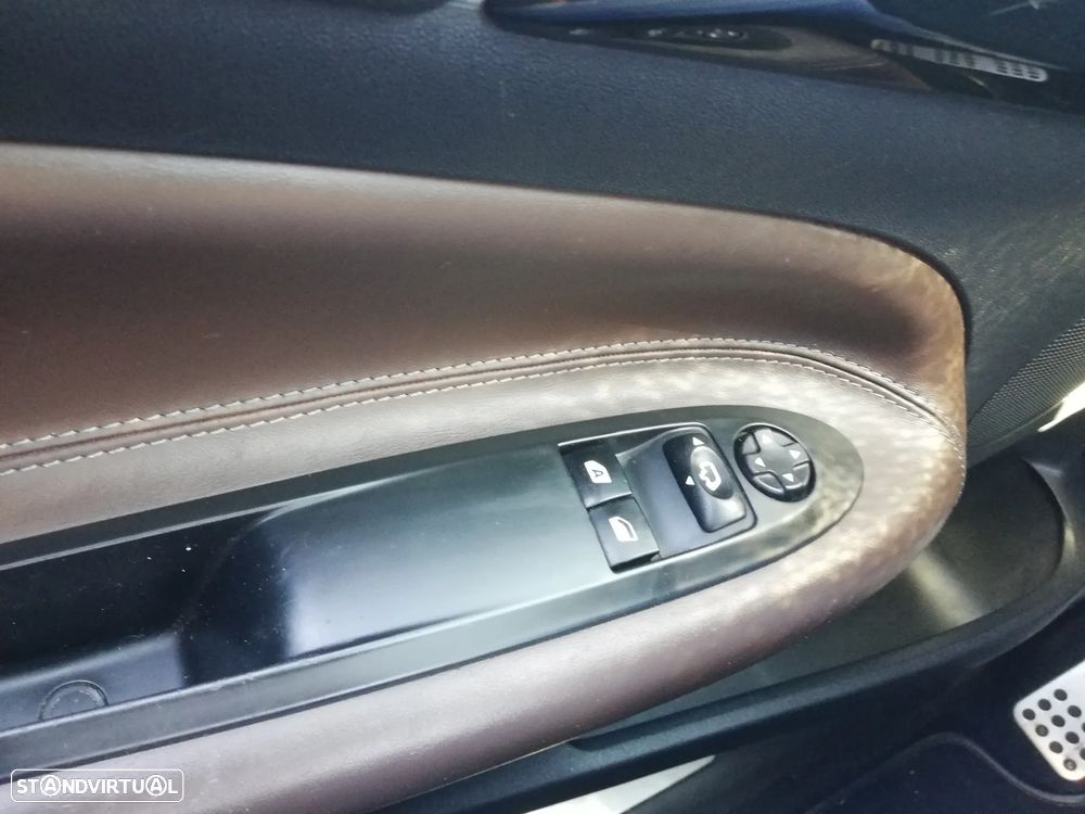 DS DS3 1.2 PureTech Sport Chic - 27