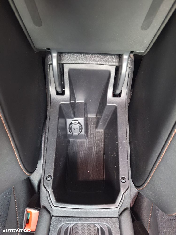 Cupra Formentor 2.0 TSI DSG7 4Drive VZ - 17