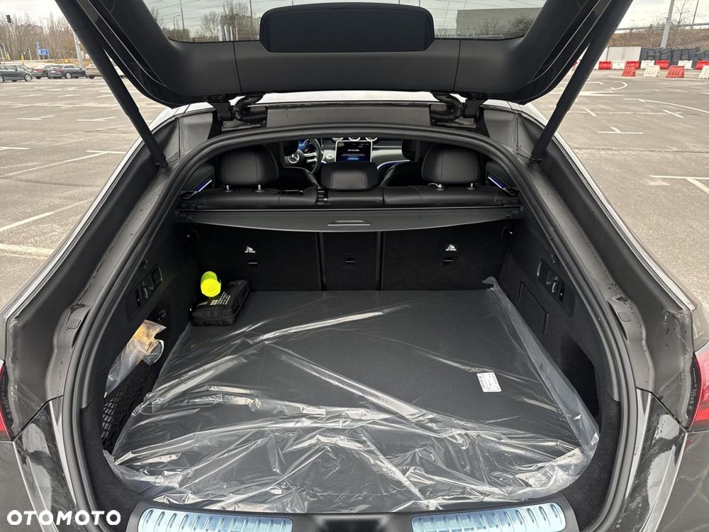 Mercedes-Benz GLC - 17