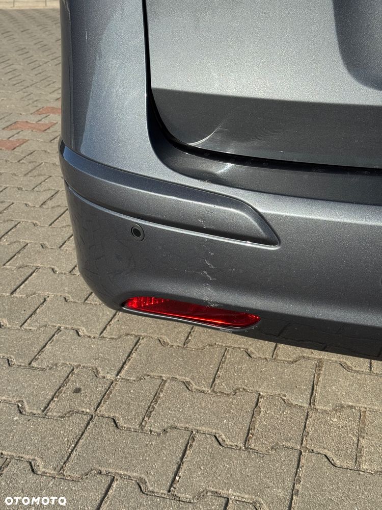 Hyundai i30 - 14