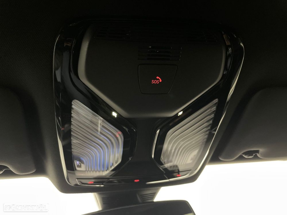 BMW M2 Standard - 55