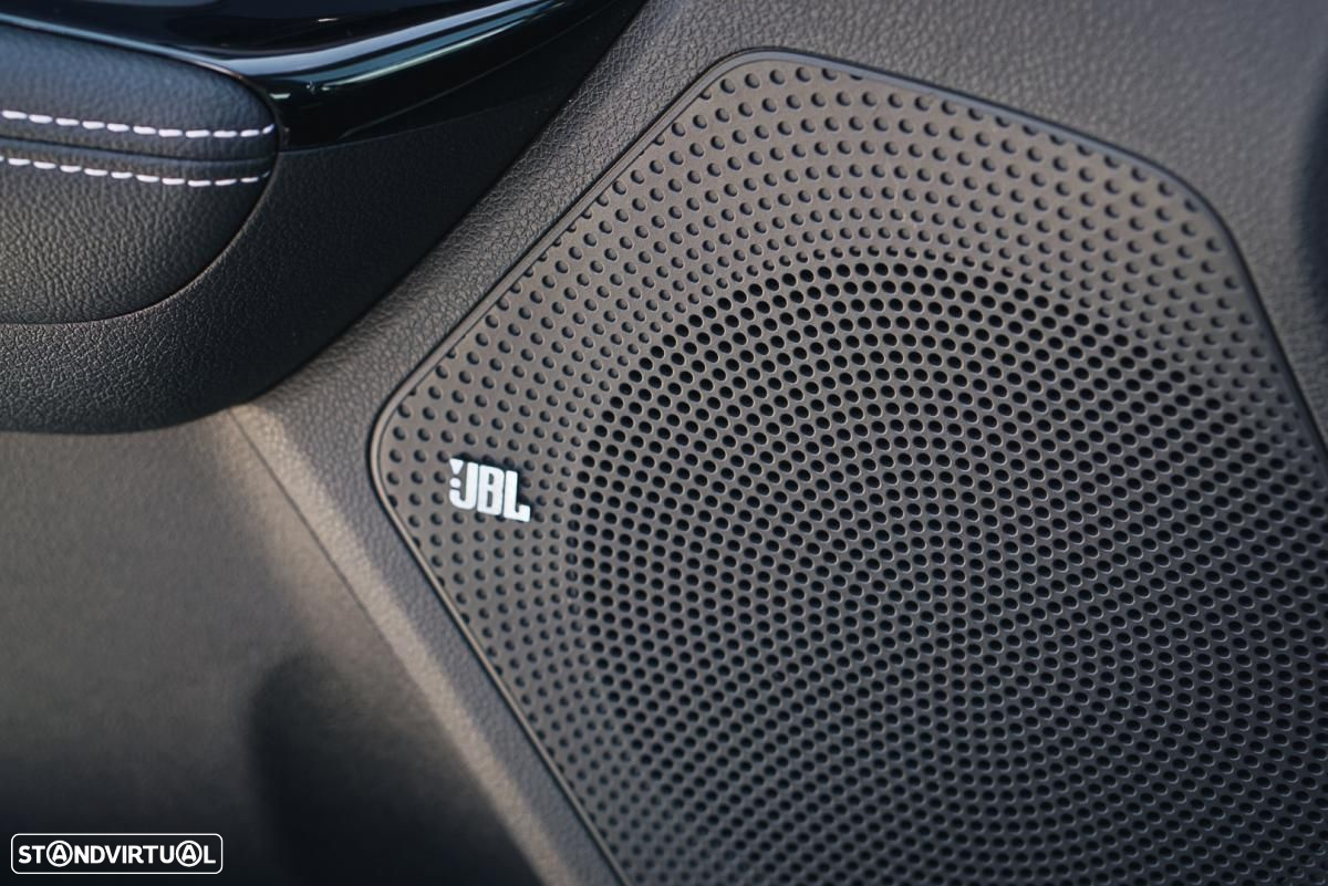 Kia e-Niro Spirit - 14