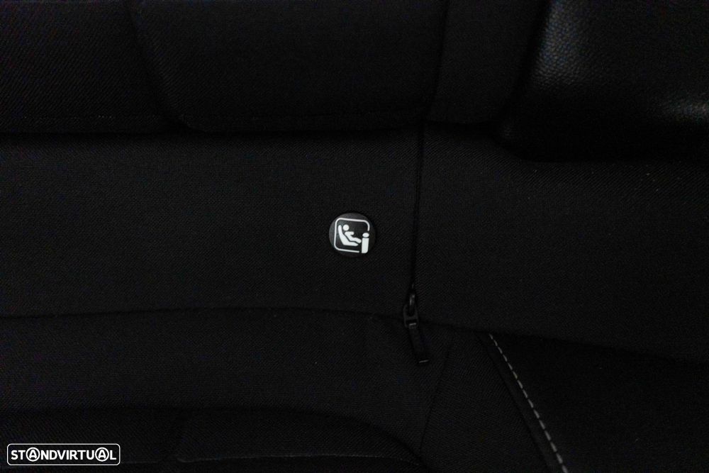 Citroën e-C3 44 kWh Autonomia Conforto Max - 12