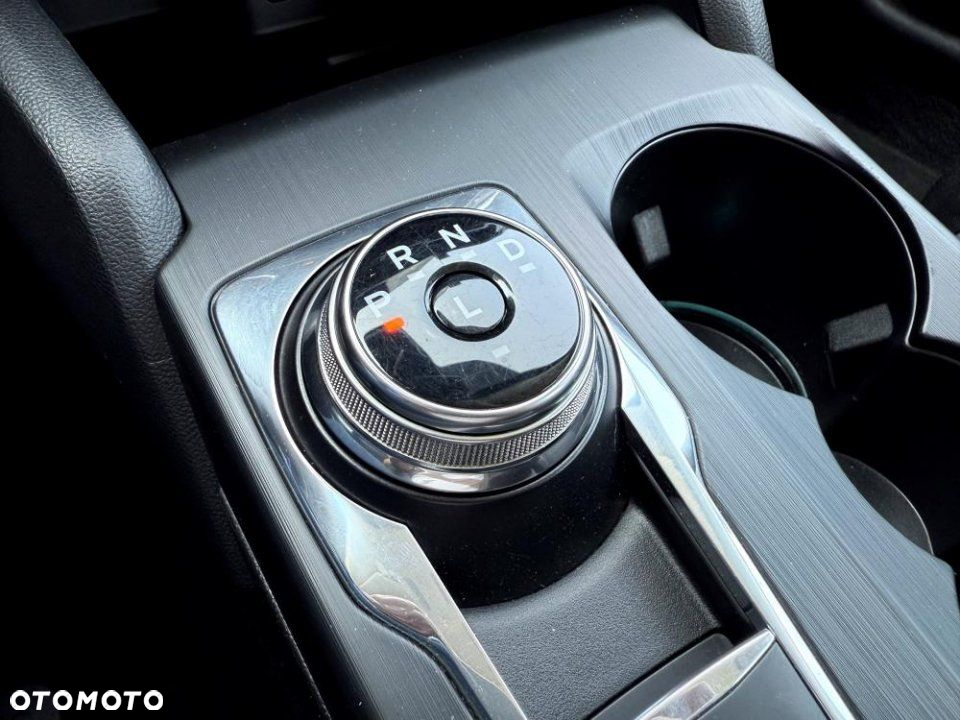 Ford Focus - 27