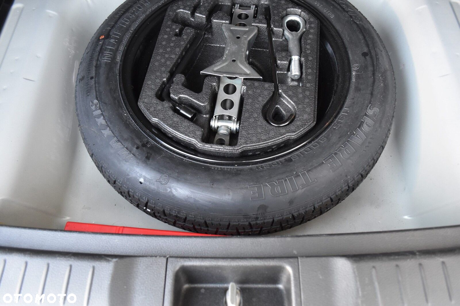 Suzuki Vitara - 32