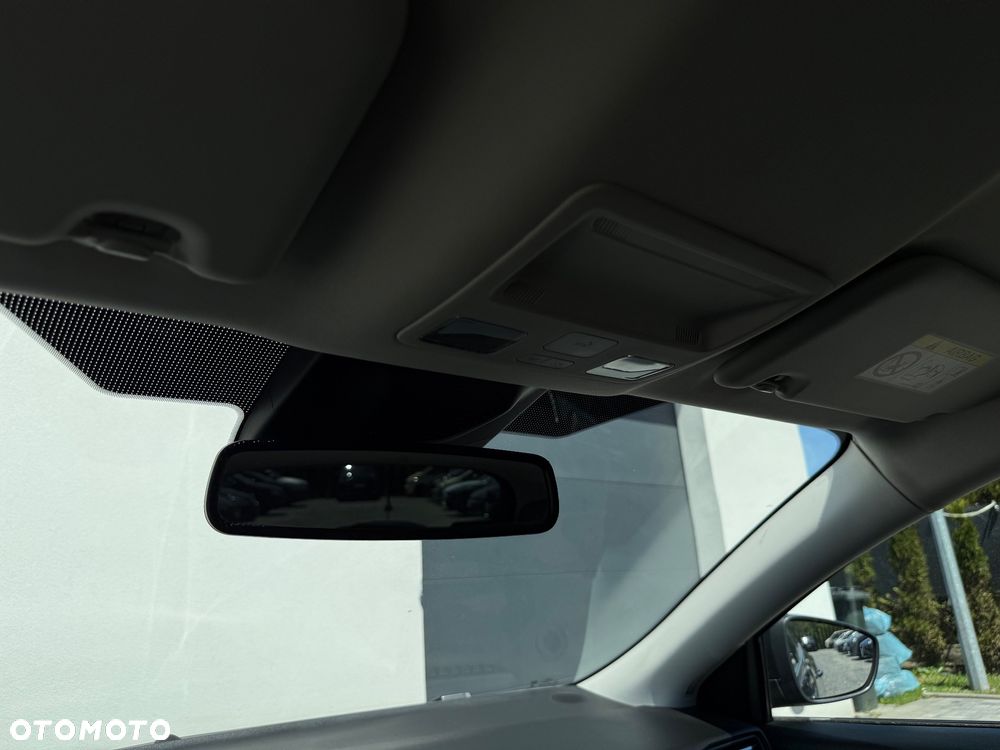 Ford Focus 1.5 EcoBlue Connected - 28