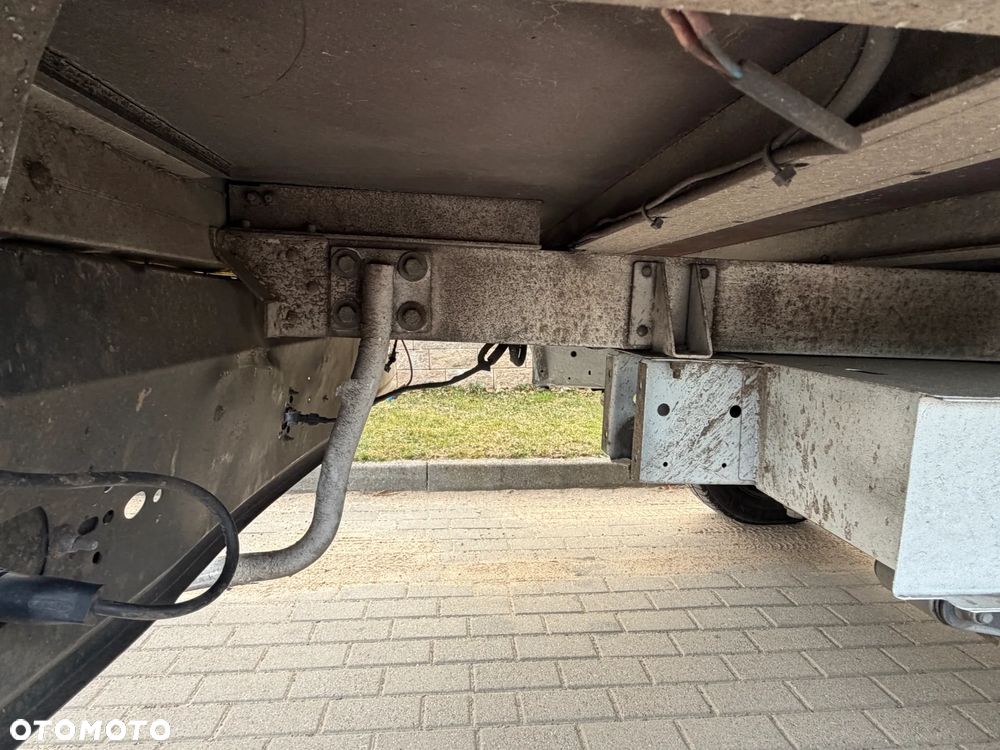 Renault MASTER - 17