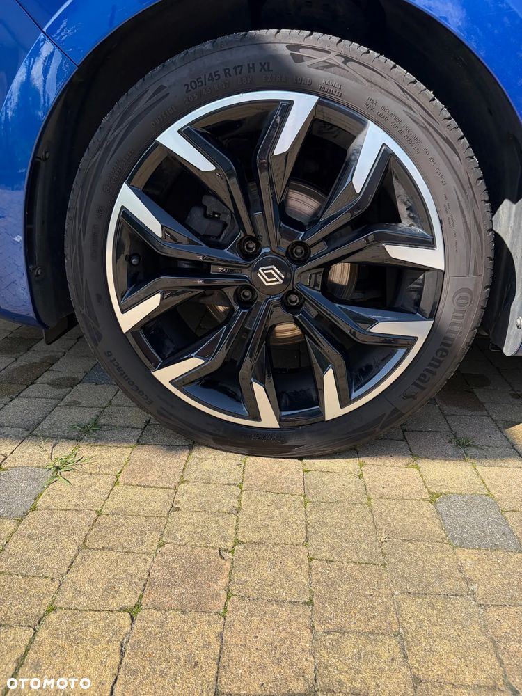 Renault Clio - 29