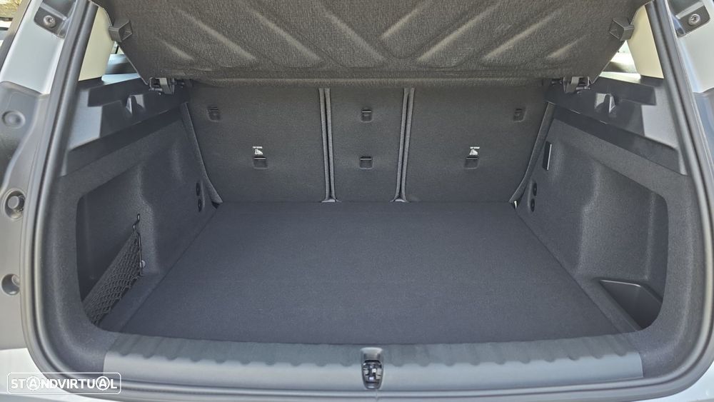 MINI Countryman E Essential XS - 15