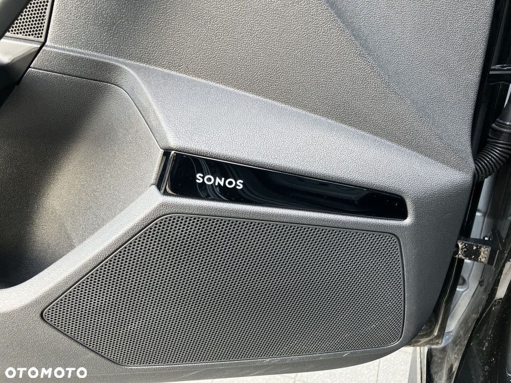 Audi S3 Sportback - 31