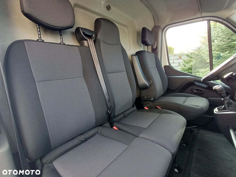 Renault Master - 10