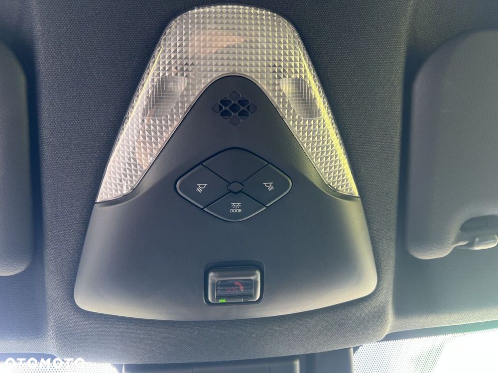 Toyota C-HR 1.8 Hybrid GPF GR Sport - 22