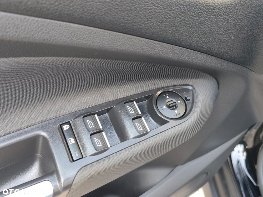 Ford C-MAX 1.5 EcoBoost Titanium ASS - 12