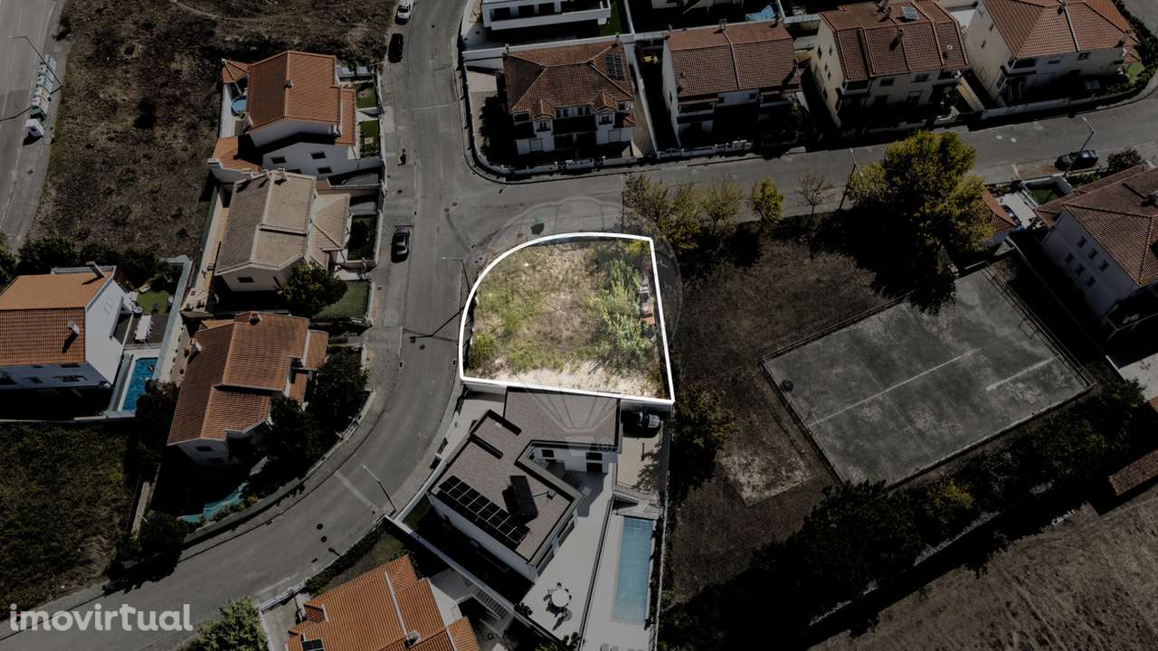 Terreno  para venda - Grande imagem: 3/4