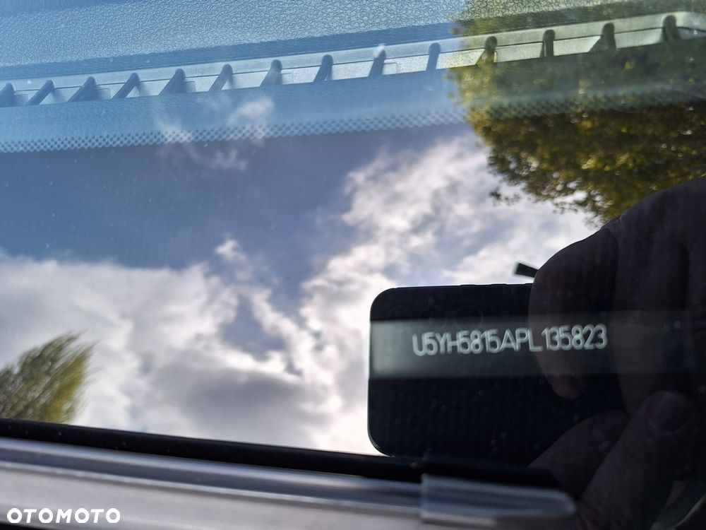 Kia Ceed 1.5 T-GDI L - 24