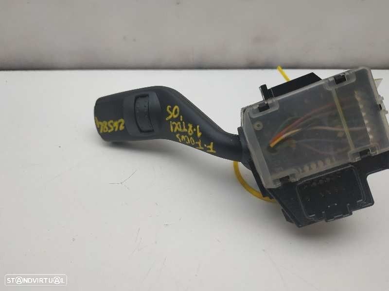 COMANDO LIMPA-VIDROS FORD FOCUS II SEDAN 2005 - 2