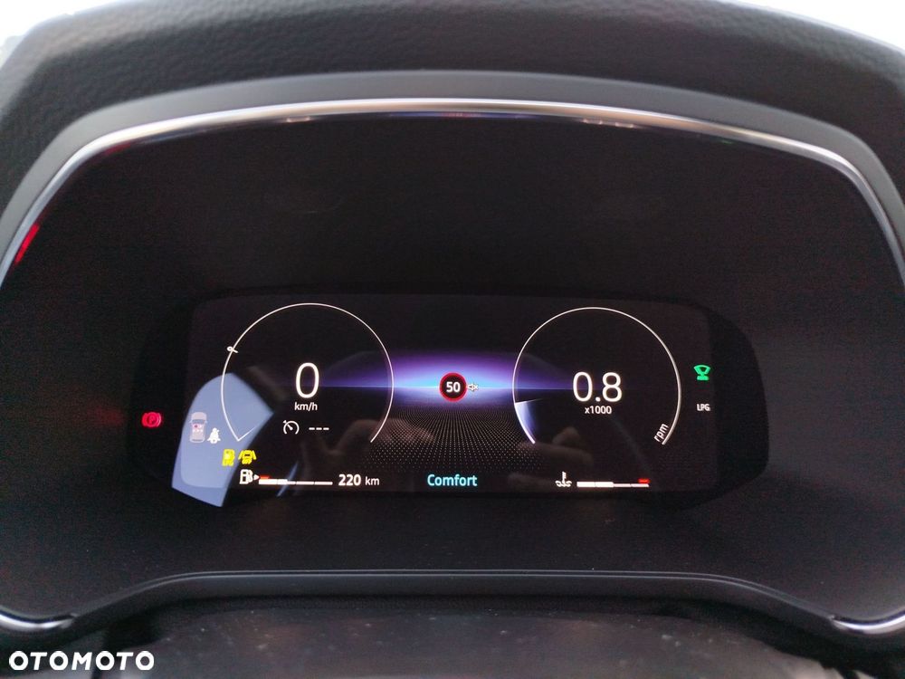 Renault Captur 1.0 TCe Techno - 16