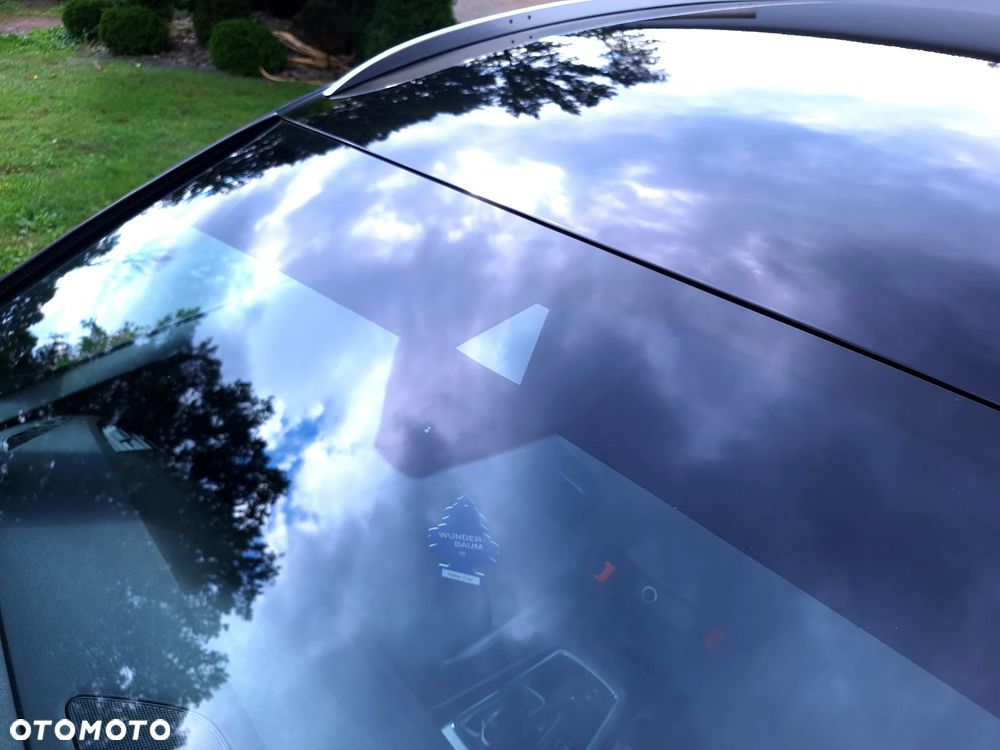 Seat Leon 2.0 TDI DSG Xcellence - 32