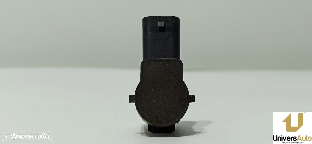 SENSOR DE ESTACIONAMENTO MERCEDES CLASE S (W221) BERLINA 320 / 350 CDI (221.022) - 3