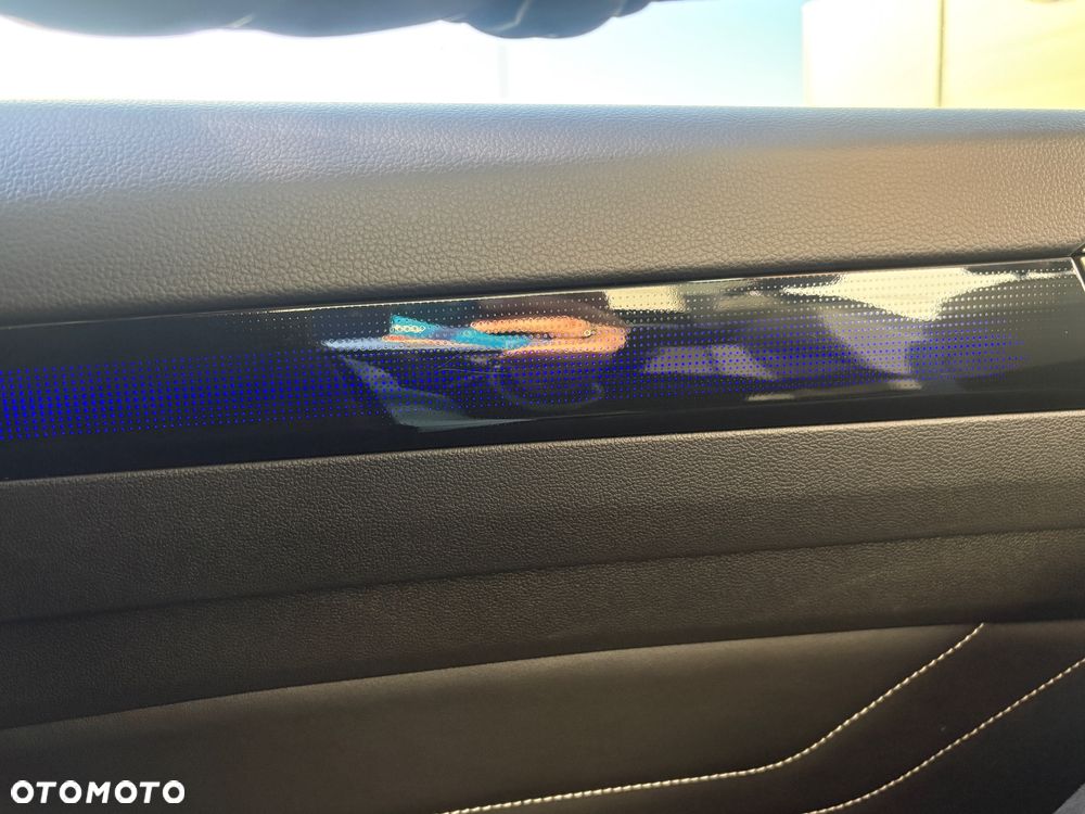 Volkswagen Arteon Shooting Brake 2.0 TDI SCR 4Motion DSG Elegance - 33