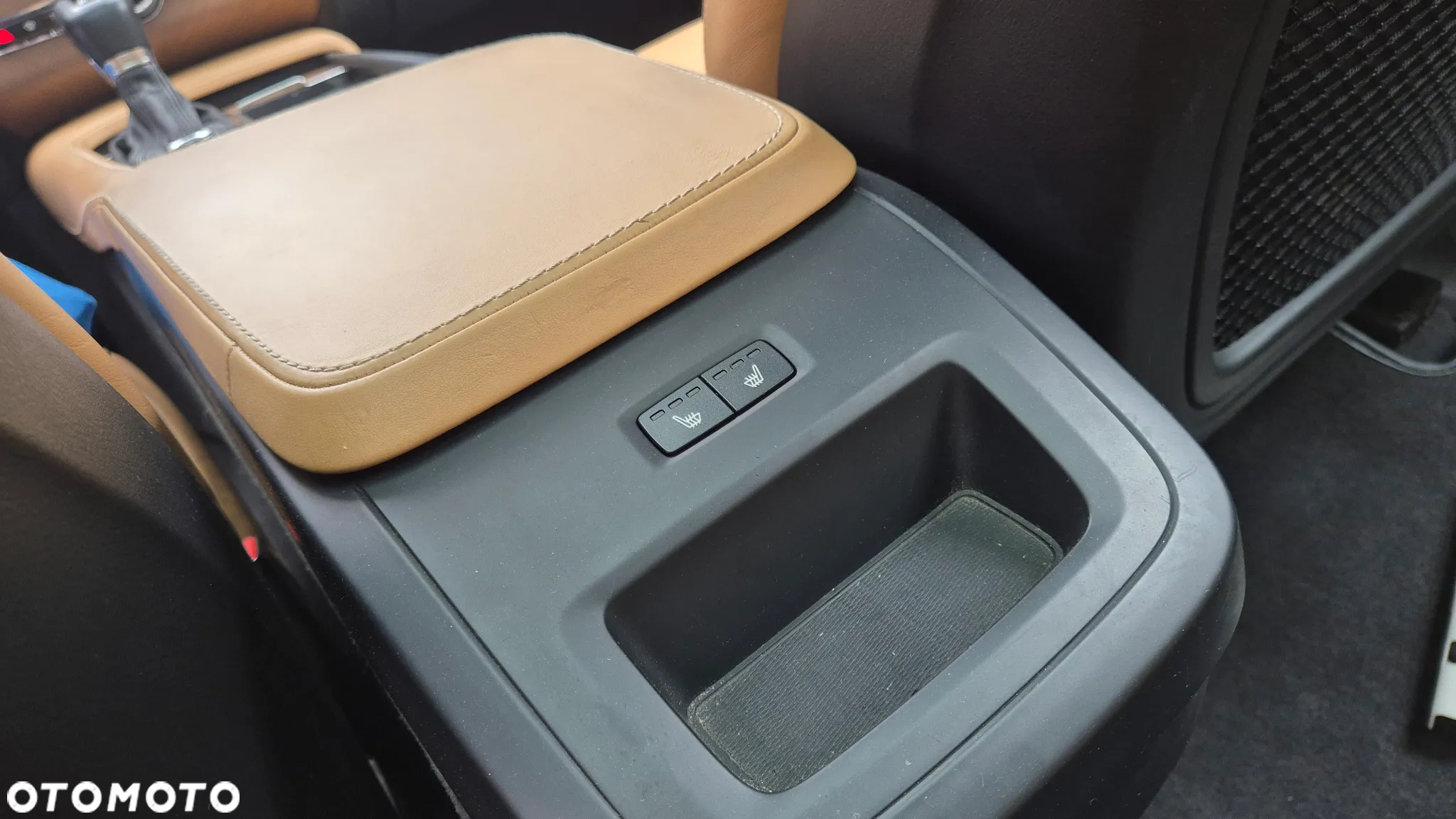 Volvo XC 90 D5 AWD Geartronic Inscription - 9