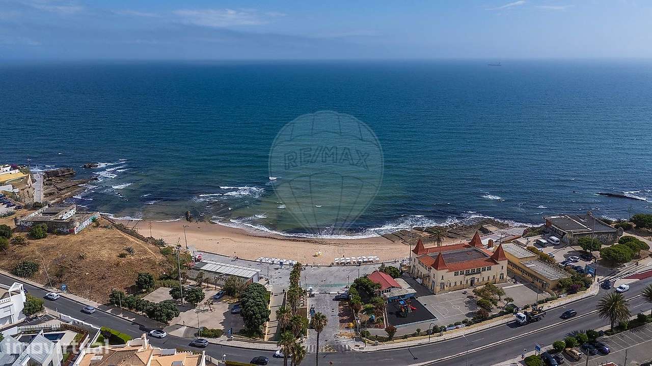 Apartamento T1 para venda - Grande imagem: 5/38