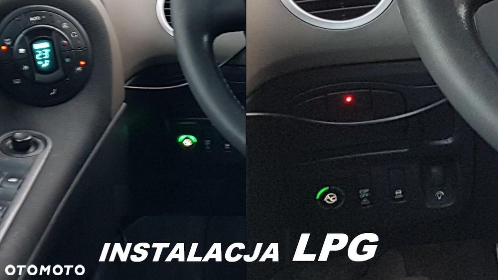 Renault Grand Espace Gr 2.0T 16V Privilege - 33