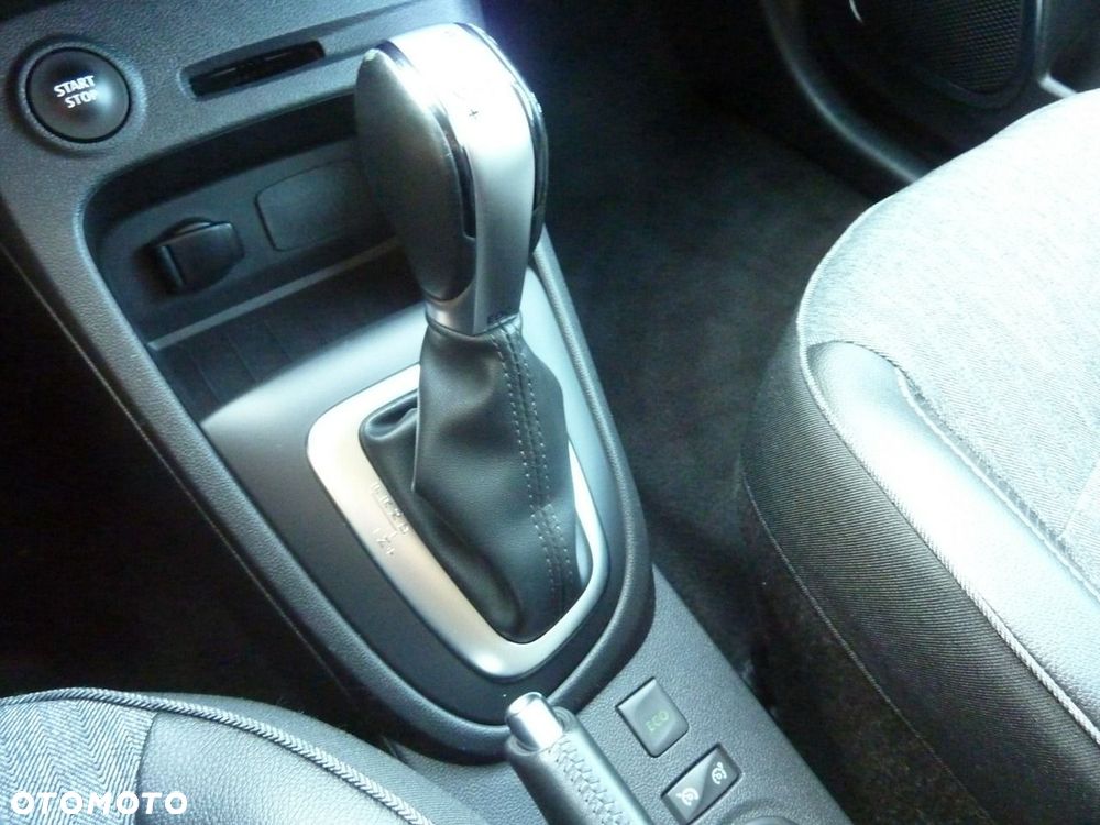 Renault Captur - 31