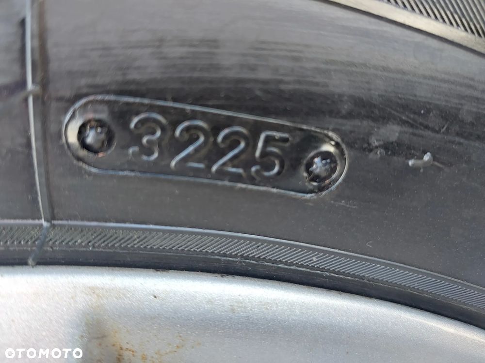 Ford Explorer - 20
