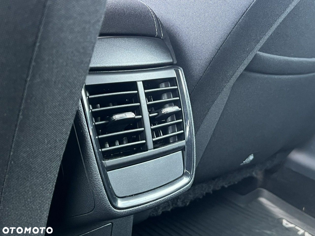 Skoda Scala - 36