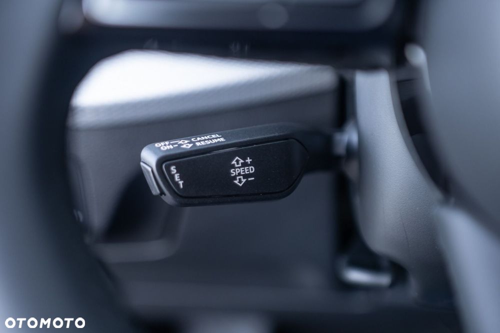 Audi Q2 - 18
