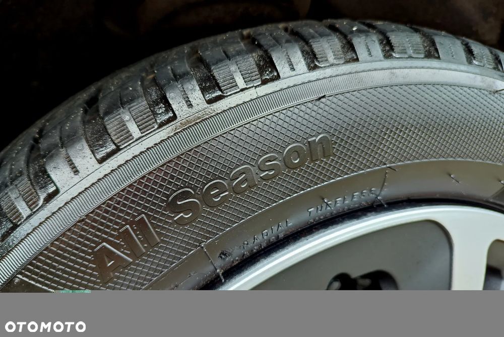 Citroën C3 Aircross PureTech 110 Stop & Start Shine - 29