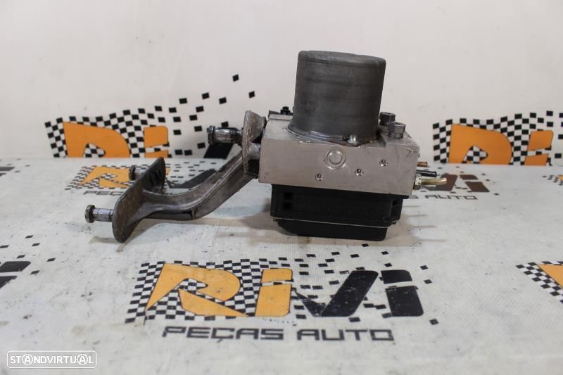 ABS Mercedes W212 / C207 - A2124312012 / 0265236239 / A2124312012 - 1