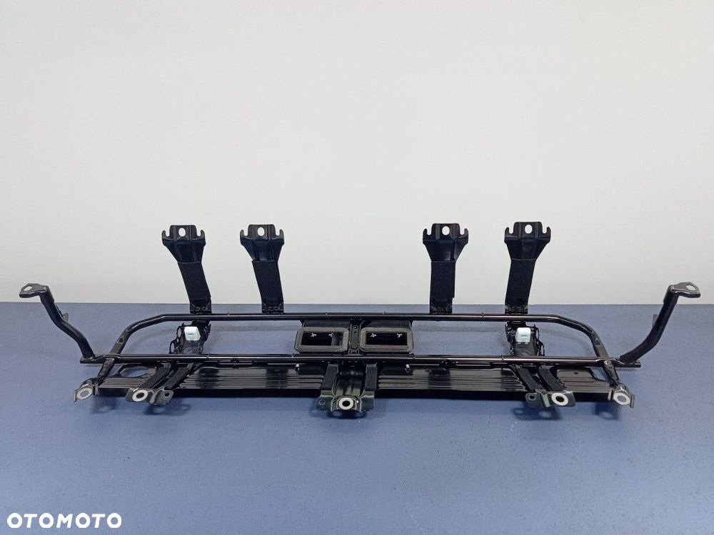 HYUNDAI TUCSON IV STELAŻ BATERII MOCOWANIE KANAPY - 3