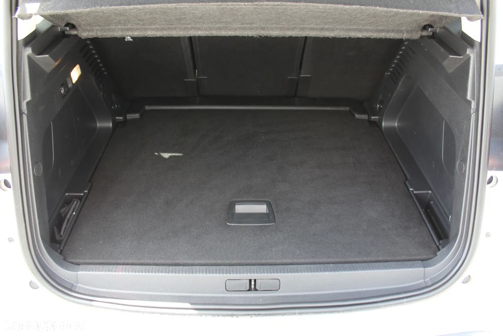 Citroën C5 Aircross BlueHDI 130 S&S LIVE PACK - 16