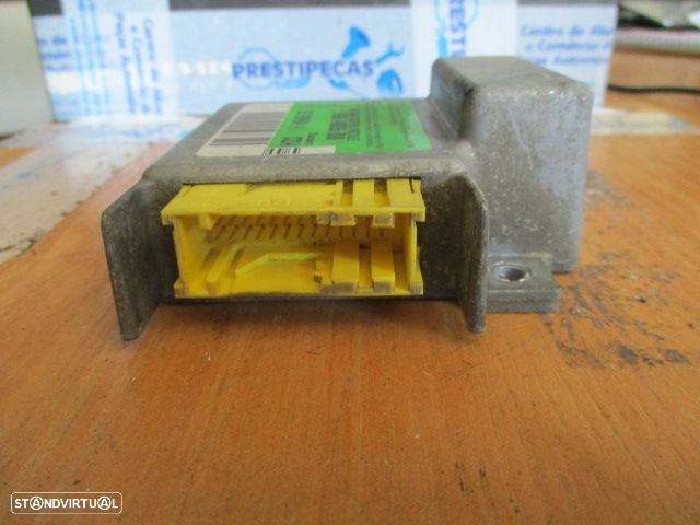 Modulo Airbag 94AG14B056B1A FORD ESCORT 1994 - 3