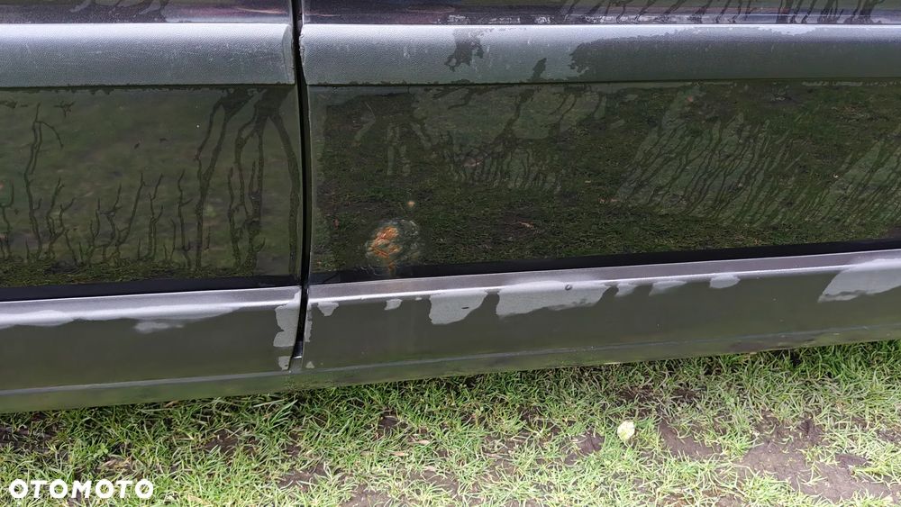 Volkswagen Passat 1.9 TDI - 18