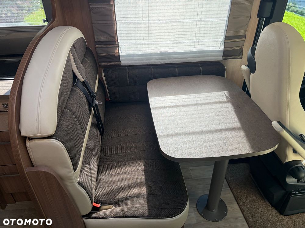 PILOTE G740 XLC - 31